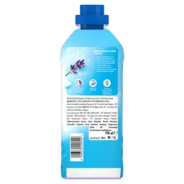 lenor-niemiecki-plyn-do-plukania-tkanin-lawenda-798ml