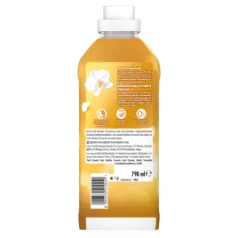 lenor-niemiecki-plyn-do-plukania-tkanin-gold-orchid-798ml