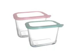 juypal-pojemnik-szklany-zaroodporny-lunchbox-1000ml-z-pokrywka-silikonowa