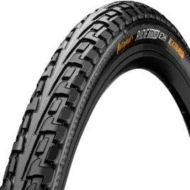 opona-continental-ride-tour-28x1-3-8-x-1-5-8-622-37