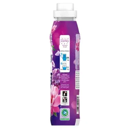 lenor-niemiecki-plyn-do-plukania-tkanin-ametyst-798ml