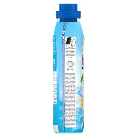 lenor-niemiecki-plyn-do-plukania-tkanin-ariel-freshness-guard-798ml
