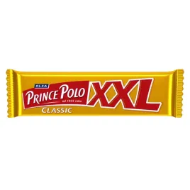 prince-polo-classic-xxl-wafelek-z-kremem-kakaowym-oblany-czekolada-45-g