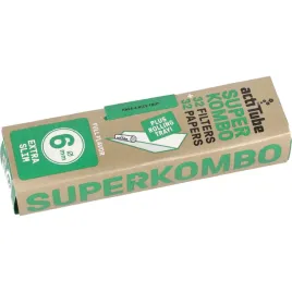 actitube-superkombo-filterki-weglowe-extra-slim-bletki-sr-6-mm