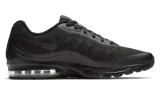 nike-air-max-invigor