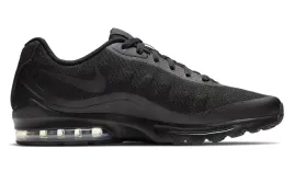 nike-air-max-invigor