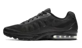 nike-air-max-invigor-stan-nowy