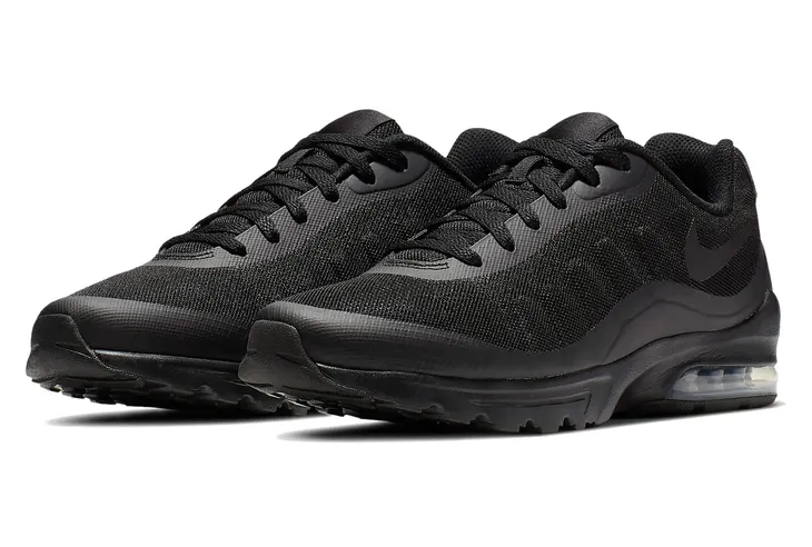 nike-air-max-invigor-kod-producenta-749680-001
