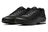 nike-air-max-invigor-kod-producenta-749680-001