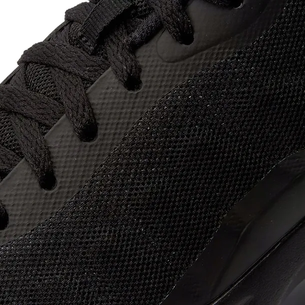 nike-air-max-invigor-marka-nike