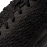 nike-air-max-invigor-marka-nike