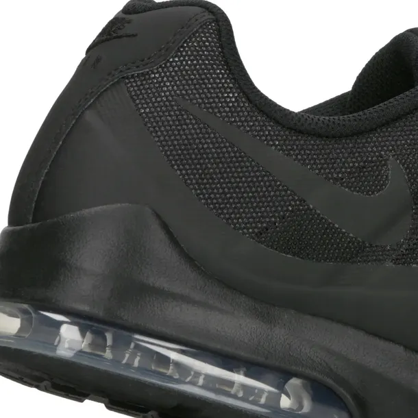 nike-air-max-invigor-rozmiar-45