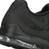 nike-air-max-invigor-rozmiar-45
