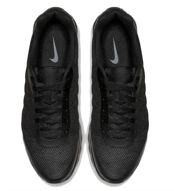 nike-air-max-invigor-kolor-czarny