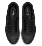 nike-air-max-invigor-kolor-czarny