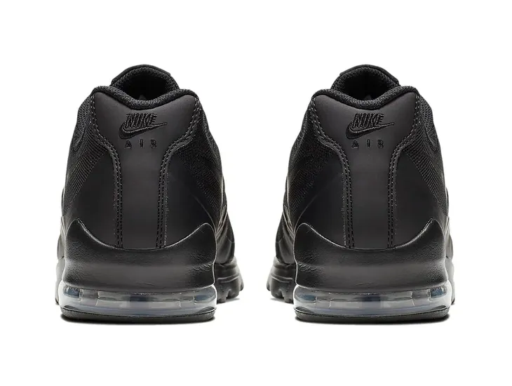 nike-air-max-invigor-ocieplenie-nie