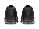 nike-air-max-invigor-ocieplenie-nie