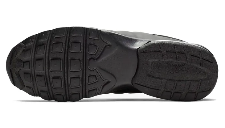 nike-air-max-invigor-wysokosc-niskie