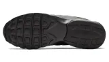 nike-air-max-invigor-wysokosc-niskie