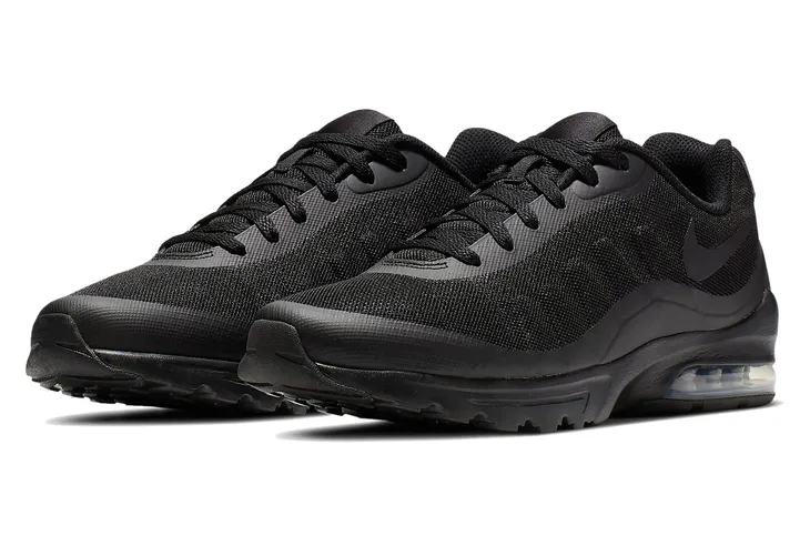nike-air-max-invigor-zapiecie-sznurowane