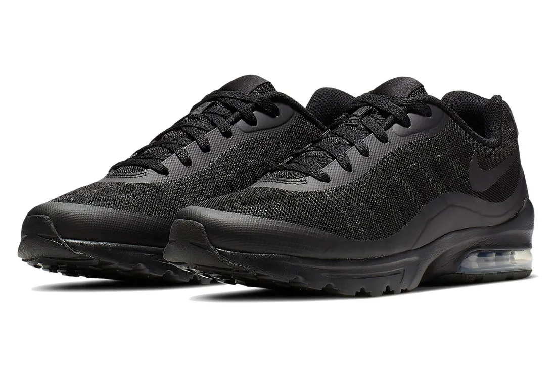 nike-air-max-invigor