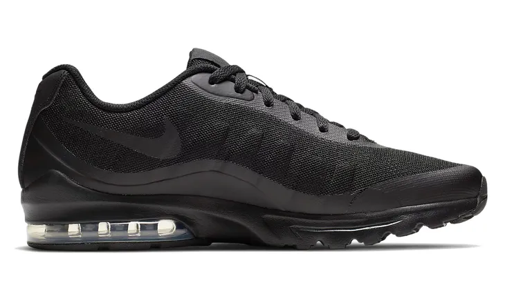 nike-air-max-invigor-wzor-dominujacy-logo