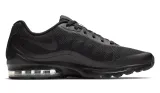 nike-air-max-invigor-wzor-dominujacy-logo