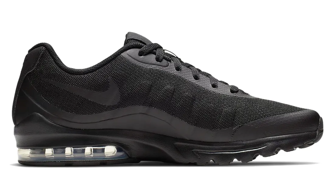 nike-air-max-invigor