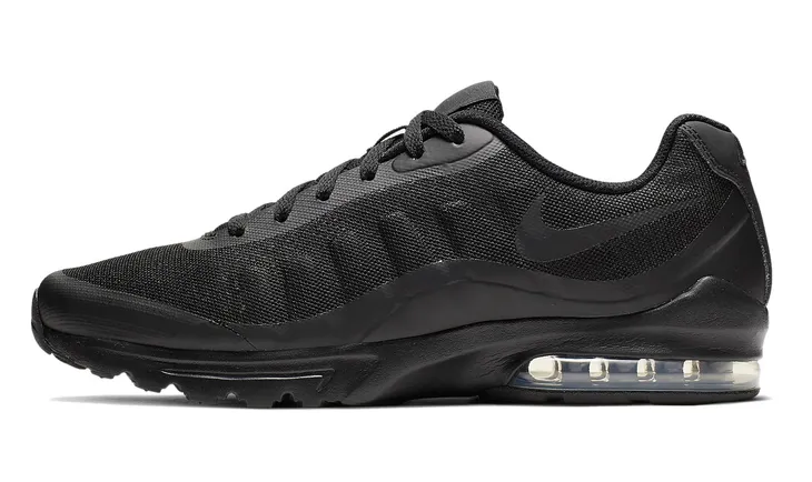 nike-air-max-invigor-oryginalne-opakowanie-producenta-pudelko