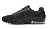 nike-air-max-invigor-oryginalne-opakowanie-producenta-pudelko