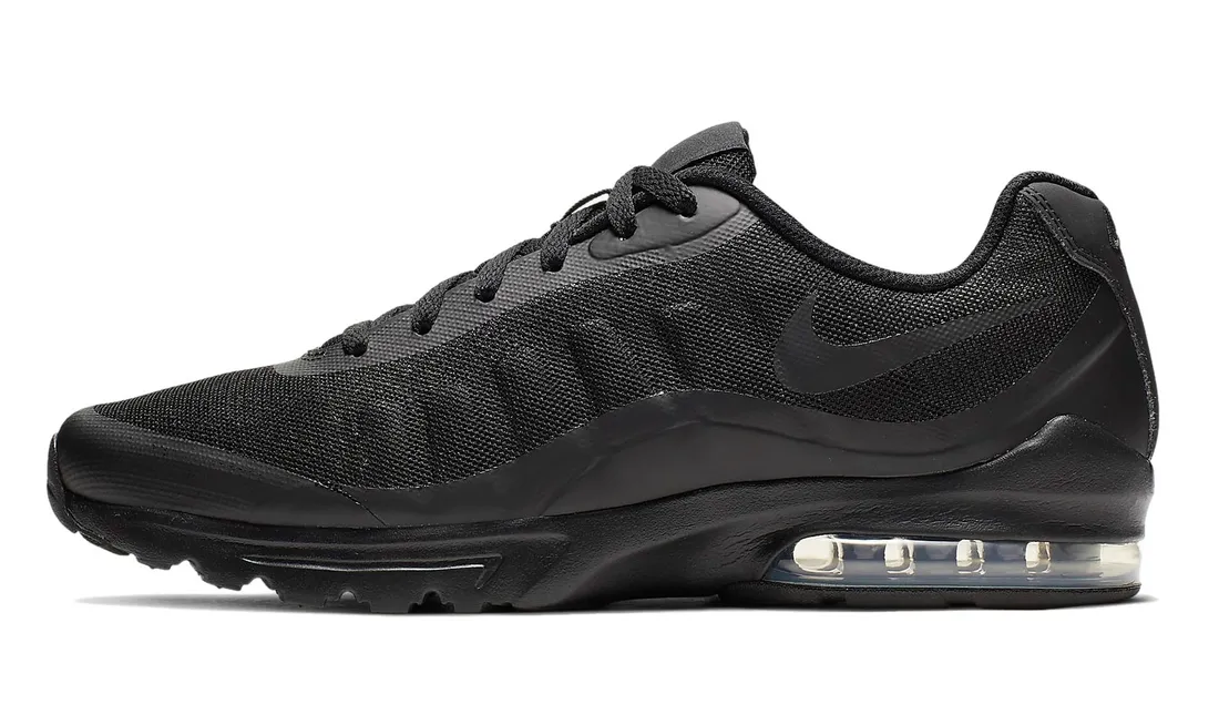 nike-air-max-invigor