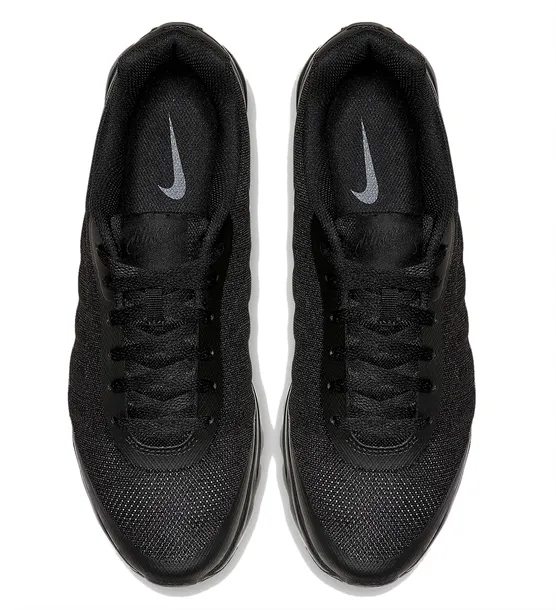 nike-air-max-invigor-material-wkladki-inny-material-tekstylny-pianka