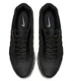 nike-air-max-invigor-material-wkladki-inny-material-tekstylny-pianka
