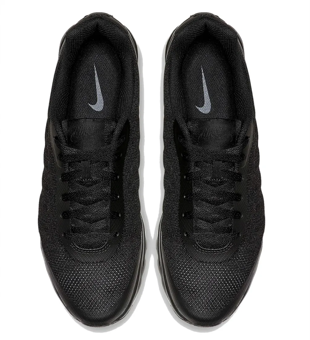 nike-air-max-invigor