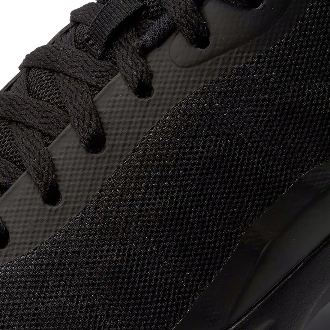 nike-air-max-invigor