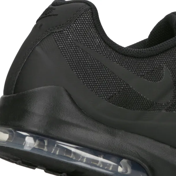 nike-air-max-invigor-stan-nowy-kod-producenta-749680-001