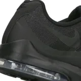 nike-air-max-invigor-stan-nowy-kod-producenta-749680-001