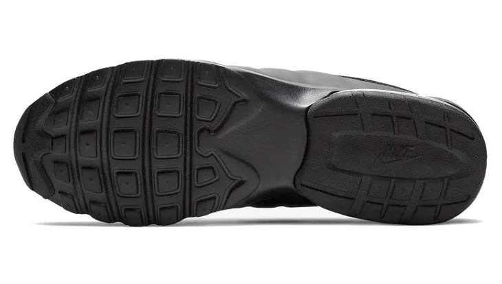 nike-air-max-invigor-stan-nowy-marka-nike