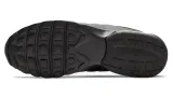 nike-air-max-invigor-stan-nowy-marka-nike