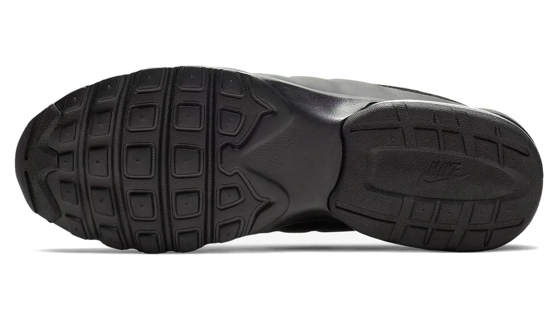 nike-air-max-invigor