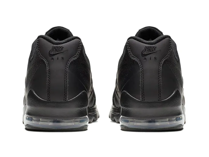 nike-air-max-invigor-stan-nowy-plec-produkt-meski