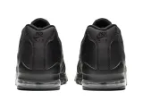 nike-air-max-invigor-stan-nowy-plec-produkt-meski