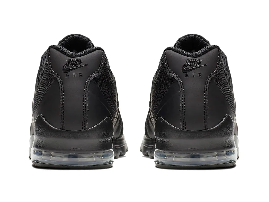 nike-air-max-invigor