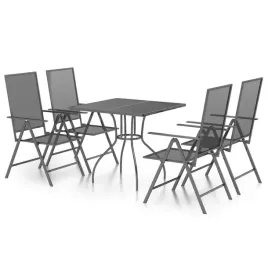 zestaw-mebli-ogrodowych-z-stali-stol-80x80x725-cm-krzesla-56x61-94x82