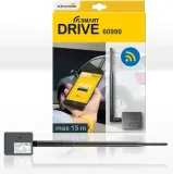 naped-do-bram-garazowych-schellenberg-60990