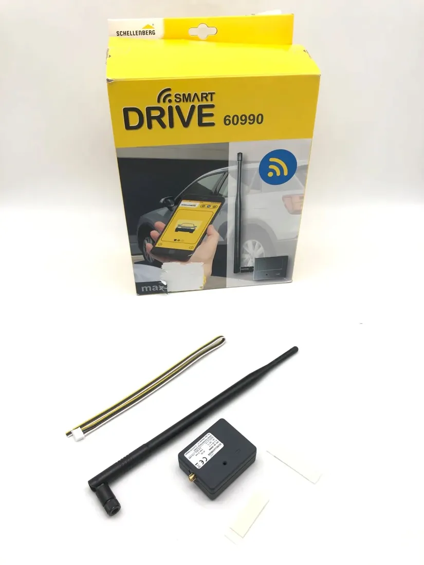 naped-do-bram-garazowych-schellenberg-60990-stan-nowy