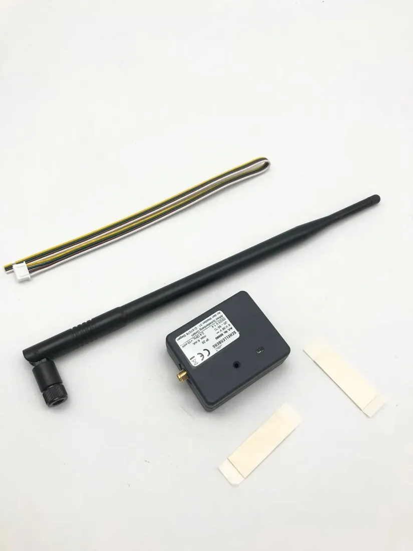 naped-do-bram-garazowych-schellenberg-60990-stan-nowy