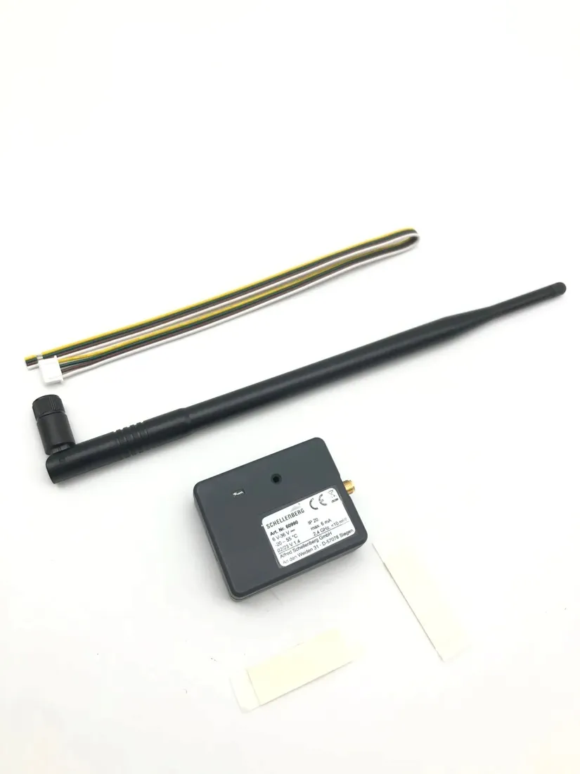 naped-do-bram-garazowych-schellenberg-60990