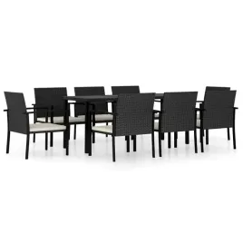 zestaw-ogrodowy-z-czarnego-polirattanu-stol-180x70x73-cm-8-krzesel-z-k