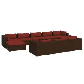 zestaw-wypoczynkowy-ogrodowy-z-rattanu-pe-brazowy-70x70x60-5-cm